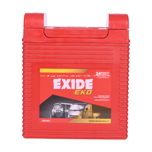 www.batteryexperts.in